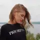 Аватар канала Вероника/ православие / путешествия / духовное развитие 🕊️🙏🏻