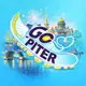 Аватар канала Go Piter • Куда пойти Питер