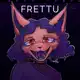 Аватар канала Frettu