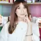 Аватар канала Ксения Вебер