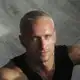 Аватар канала Велнес гены