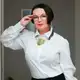 Аватар канала Врач Хисамова Ирина Валерьевна
