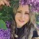 Аватар канала Дарья Близнюк | РЕЦЕПТЫ с жабкой