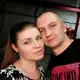 Аватар канала Годуновский бройлер (птицеводство и не только)