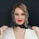 Аватар канала juliaodevaet