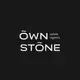 Аватар канала OWNSTONE | Недвижимость Москвы