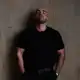 Аватар канала Рома Шупейко