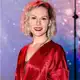 Аватар канала Дизайн интерьера без воды | Катерина Дубровская