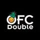 Аватар канала OFCDouble