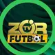 Аватар канала ZO'R FUTBOL TV