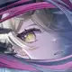 Аватар канала ﹙ NAGI INFO .﹚
