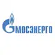 Аватар канала Мосэнерго