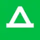 Аватар канала Depot Branding Agency