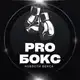 Аватар канала PRO БОКС | НОВОСТИ БОКСА 🥊