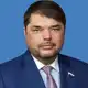 Аватар канала Дмитрий Василенко