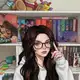 Аватар канала 📚 🌸Կᥙᴛᥲющᥲя 𐌡ᥙя🌸📚