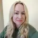 Аватар канала Бухгалтерия маркетплейсы/инфобизнес