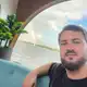 Аватар канала Andrey Musienko