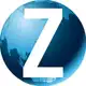 Аватар канала МИР Z