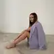 Аватар канала Elena_voice