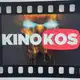 Аватар канала Kinokos