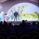 Аватар канала Руслан Остропольский: ИТ, процессы, люди, конференции Channel