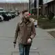 Аватар канала Гафаров