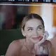 Аватар канала Аня Хилькевич