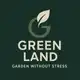 Аватар канала Ландшафтный дизайн greenlland.ru