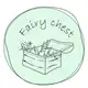 Аватар канала fairy__chest