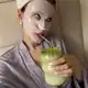 Аватар канала Polly Pie 🎀