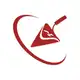Аватар канала Студенческие отряды Приморья | РСО