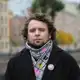 Аватар канала Музыкальный маркетинг | Стас Кисельников