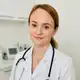 Аватар канала Эндокринолог | Виктория Олеговна Кузьмина