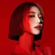 Аватар канала За кулисами Кореи | kpop
