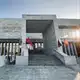 Аватар канала Друзья ИНИОН РАН