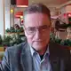 Аватар канала Иван Камшилов