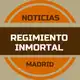 Аватар канала Regimiento Inmortal España