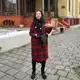Аватар канала О Москве с любовью ❤️ Анна Кохтюк