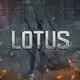 Аватар канала LOTUS | Concept Maker 🔗