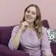 Аватар канала Педиатр на связи из декрета