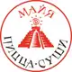 Аватар канала МАЙЯПИЦЦА | Новороссийск
