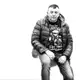 Аватар канала Андрей Алякин