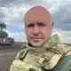 Аватар канала Poltoranin | Корреспондент Полторанин