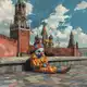 Аватар канала Плохой Русский @plohoyrusski
