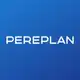 Аватар канала PEREPLAN. Перепланировка и согласование
