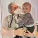 Аватар канала Dr.Korf