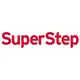 Аватар канала SuperStep