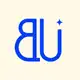 Аватар канала Blue Unicorn