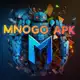 Аватар канала Mnogo APK | Лучшие игры на Android